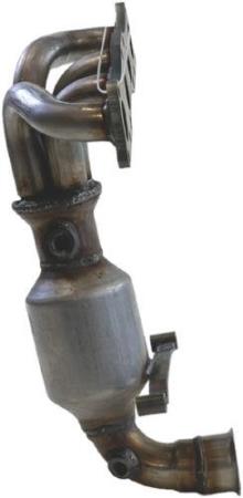 BOSAL 090-816