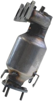 BOSAL 090-817