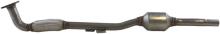 BOSAL 090-829