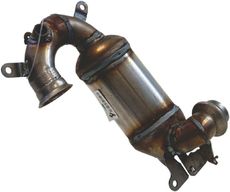 BOSAL 090-917
