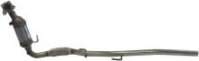 BOSAL 090-953