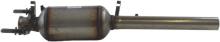 BOSAL 097-072