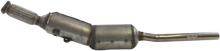 BOSAL 097-074