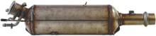 BOSAL 097-302