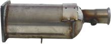 BOSAL 097-126
