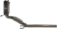 BOSAL 097-129