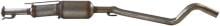 BOSAL 097-131