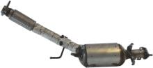BOSAL 097-176