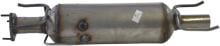 BOSAL 097-202