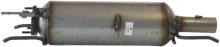 BOSAL 097-205