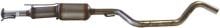 BOSAL 097-210