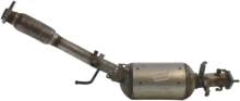 BOSAL 097-211