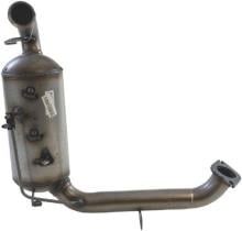 BOSAL 097-215