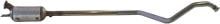 BOSAL 097-217