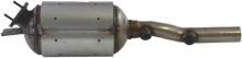 BOSAL 097-220