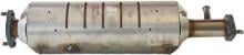 BOSAL 097-222