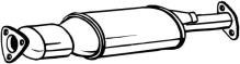 BOSAL 097-224