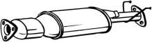 BOSAL 097-227