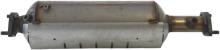 BOSAL 097-229