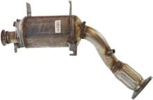 BOSAL 097-235