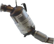 BOSAL 097-250