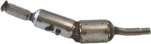 BOSAL 097-251