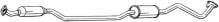 BOSAL 097-253