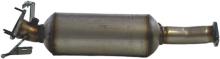 BOSAL 097-311