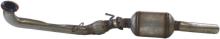 BOSAL 097-313