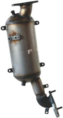BOSAL 097-316