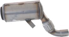 BOSAL 097-323
