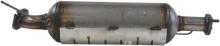 BOSAL 097-324