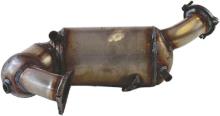 BOSAL 097-325