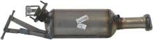 BOSAL 097-327