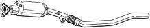 BOSAL 097-475