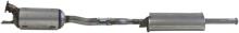 BOSAL 097-332