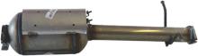 BOSAL 097-342