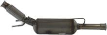 BOSAL 097-349