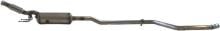 BOSAL 097-352