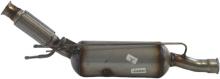 BOSAL 097-353