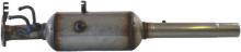BOSAL 097-357