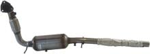 BOSAL 097-359