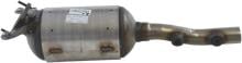 BOSAL 097-360