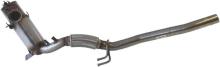 BOSAL 097-361