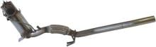 BOSAL 097-363