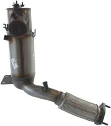 BOSAL 097-366