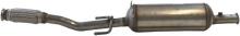 BOSAL 097-378