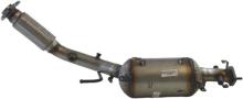 BOSAL 097-446