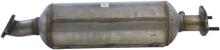 BOSAL 097-447