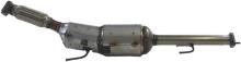 BOSAL 097-476
